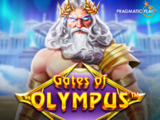 Casino slot güvenilir mi. Haziran 2023 aylık burç yorumları.74